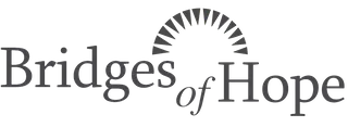 Bridges Of Hope
