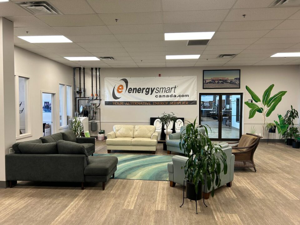 Energy Smart Inside 2