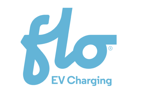 Flo Logo
