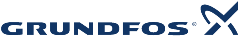 Grundfos Logo