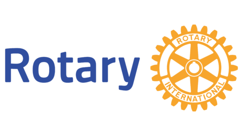 Rotary